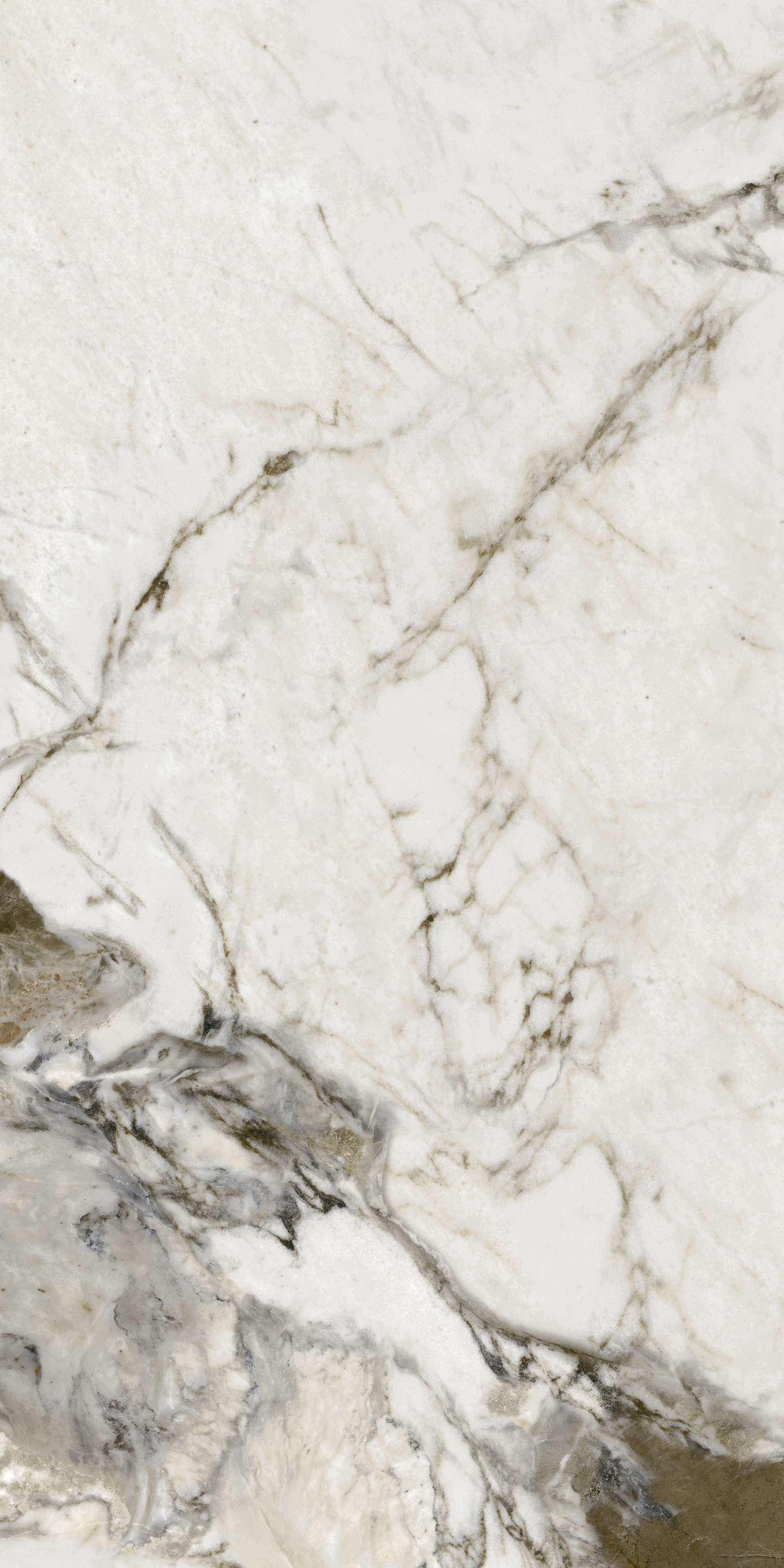 Керамогранит NTT9404DDG Lavarsaz Dark Rum 60x120