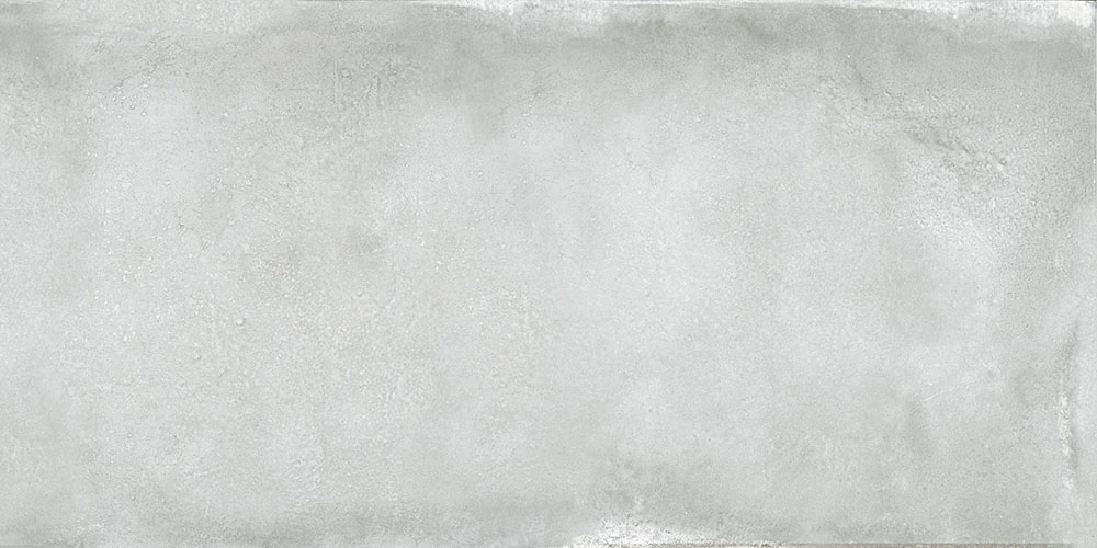 Керамогранит Форс-Р 1 1200x600x10 серый  Керамин