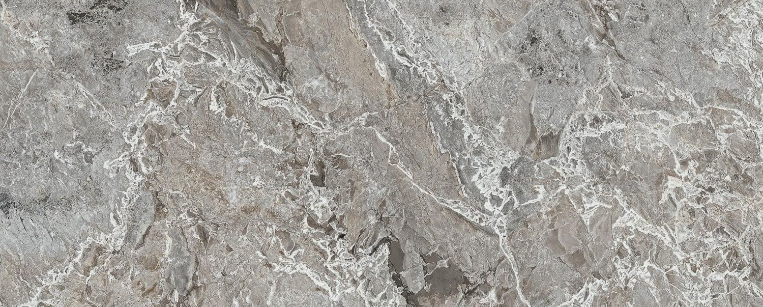 FLORIM-Luxury (Rex) Authentic Luxe Керамогранит Marble Aubisque Silk 60x120 натуральный