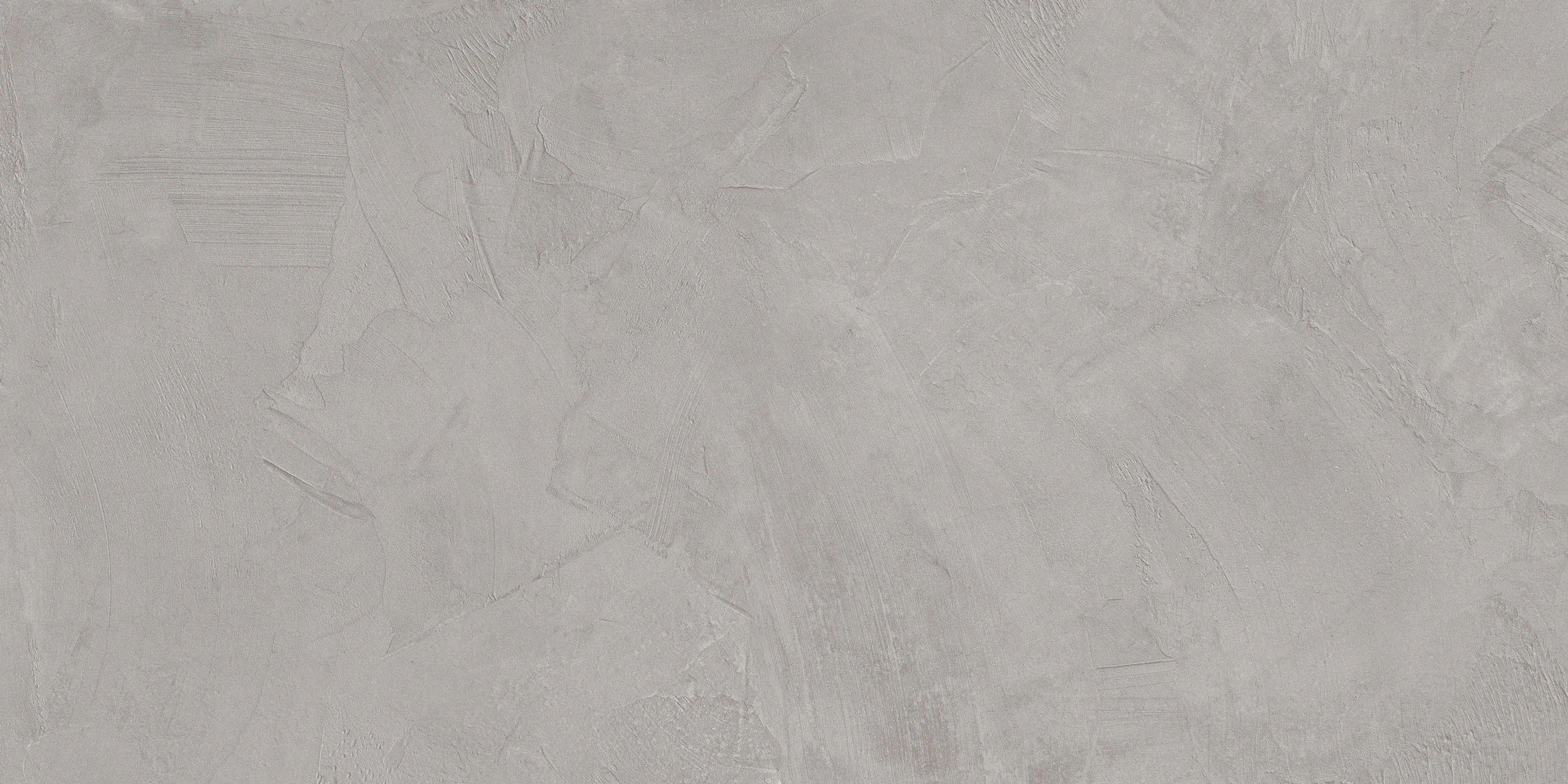 Керамогранит GT5010027901MR Магма Серый 50x100 (Global Tile)