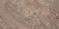 Керамогранит Oceanmist OM 03 60x120x1 неполированный Коричневый (Ametis by Estima)
