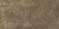 Керамогранит Microcement Brown GP60120MIM08M 60х120 Artkera Group