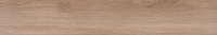 Гранит керамический AT.AREN Siena Mate RECT 20x120 см