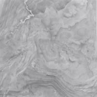 Милана сер КГ 01