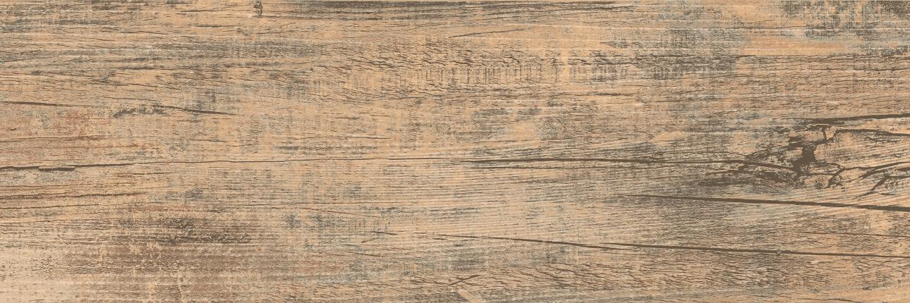 LB Ceramics Керамогранит Вестерн Вуд 6264-0057 (ст. арт. 6064-0038) 20x60 песочный