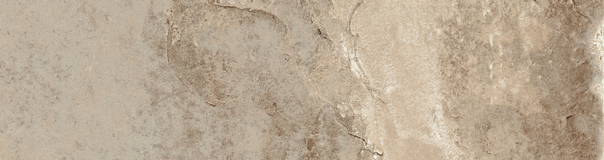 Клинкерная плитка Колорадо 3 245x65x7 бежевый Керамин