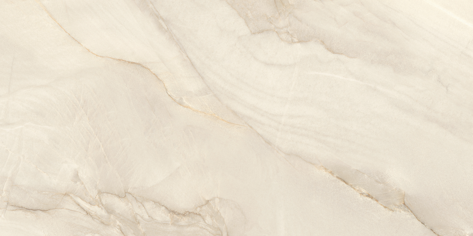 Керамогранит Стихия Алегро / Stihiya Alegro 60120SIH11P 60x120 Artkera Group