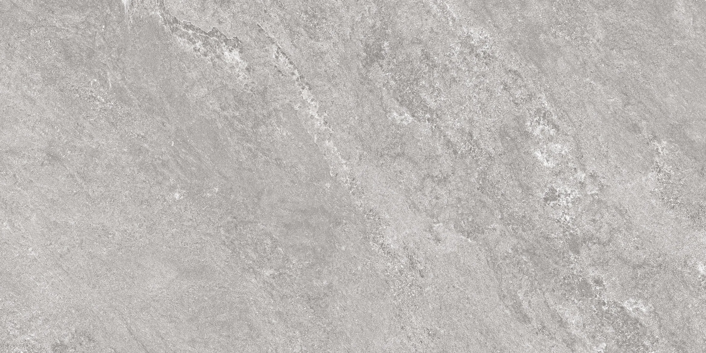Керамогранит GT5010027401MCR Виталити Серый 50x100 (Global Tile)