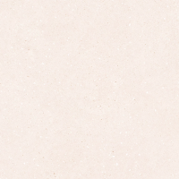 Керамогранит Sandstone sugar light beige PG 01 600х600  Gracia Ceramica