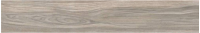 VitrA Wood-X Керамогранит Walnut White 20x120 натуральный