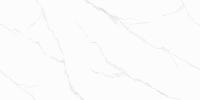 Керамогранит Стихия Каррара / Stihiya Carrara 60120SIH00P 60x120 Artkera Group