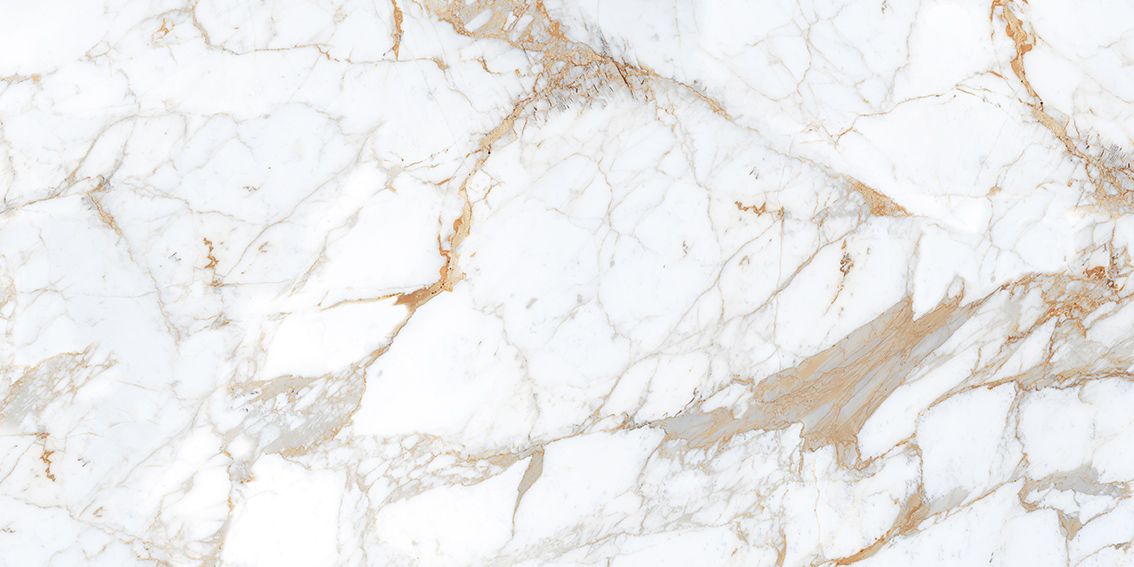 Керамогранит Marble Creamy Pie Satin