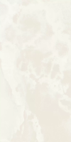Керамогранит GT1206017107MDR Pearl Светло-бежевый 60x120 (Global Tile)