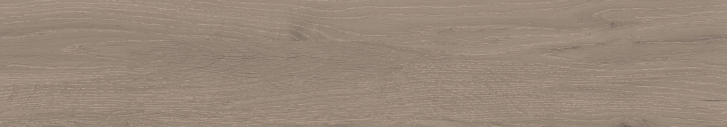 Керамогранит Forest Moka Matt 20x120 (StaroWood) - керамогранит под дерево