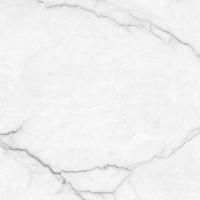 Laparet Torso Bianco Керамогранит белый 60х60 Матовый