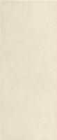 Плитка Sparks beige wall 01 25х60 Creto