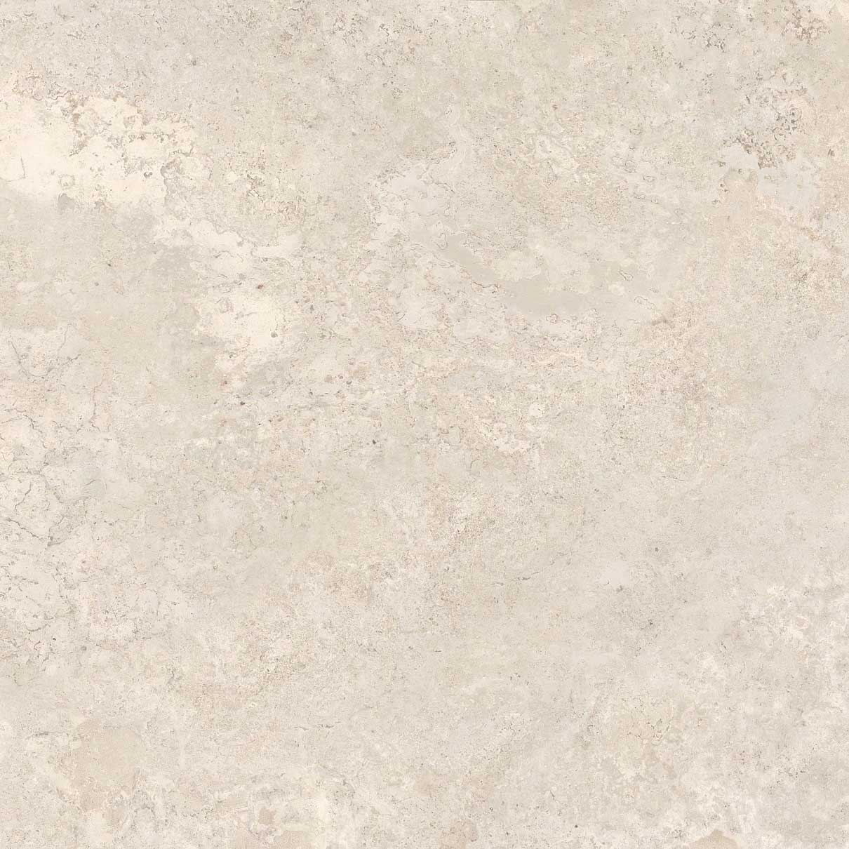 Керамическая плитка Триумф-Р 3 600x600x9 бежевый Керамин