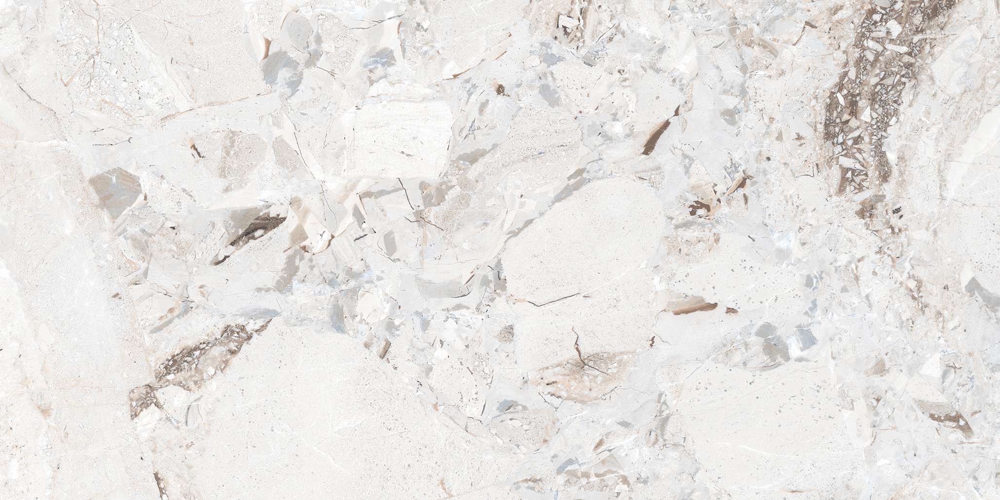 Керамогранит NTTVL99831M Rockstar Limassol Matt 60x120