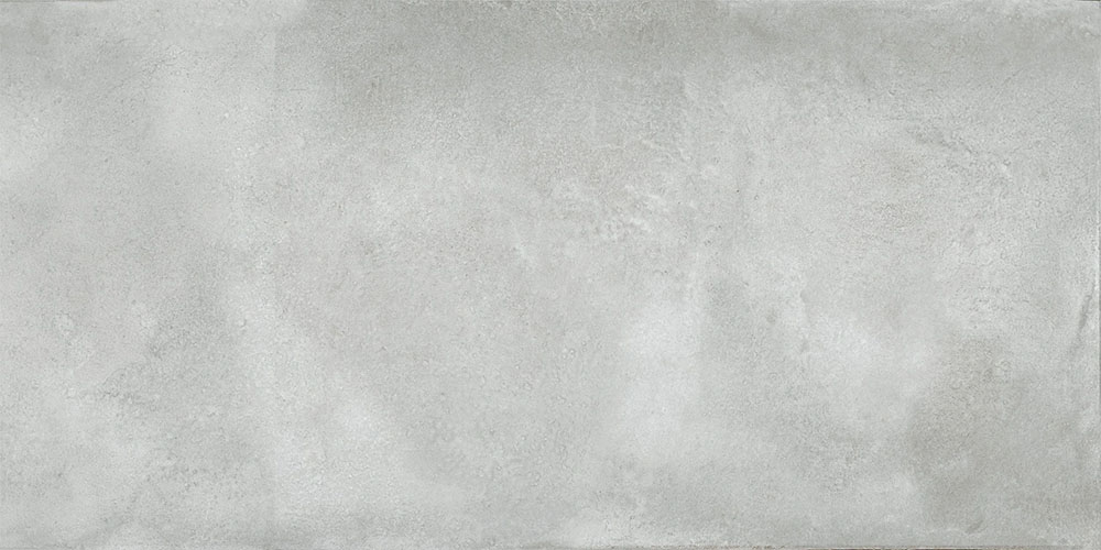 Керамогранит Форс-Р 1 1200x600x10 серый  Керамин