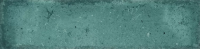 Плитка London Turquoise 7,5x30