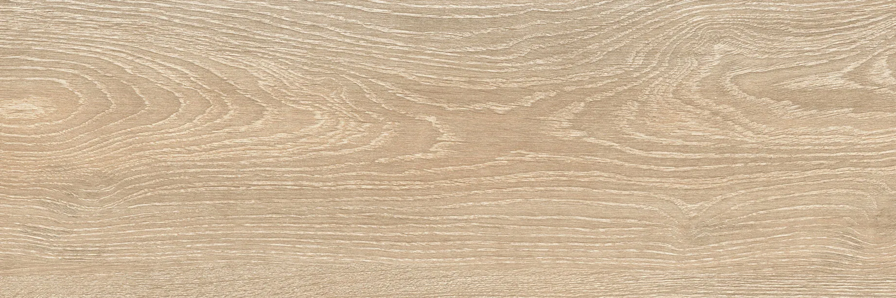 Керамогранит GT206024702MCR Margilan Бежевый 19,7x60 (Global Tile)