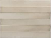 Equipe Massimo Настенная керамическая плитка Siena Earth 5x40 натуральный