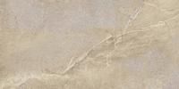 Kailas Керамогранит Kailas KA 03 80x160x1.1 неполированный Коричневый (Ametis by Estima)