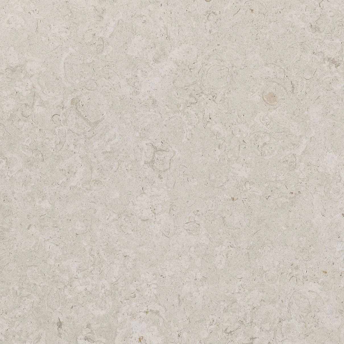 Клинкерная плитка Конкорд 7 394x394x7 светло-бежевый Керамин