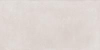 DD253400R Мирабо серый светлый обрезной 30*60, Керама Марацци