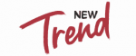 New Trend New Trend