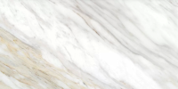 Керамогранит Jupiter Marmo 60120JUP00P 60х120 LCM