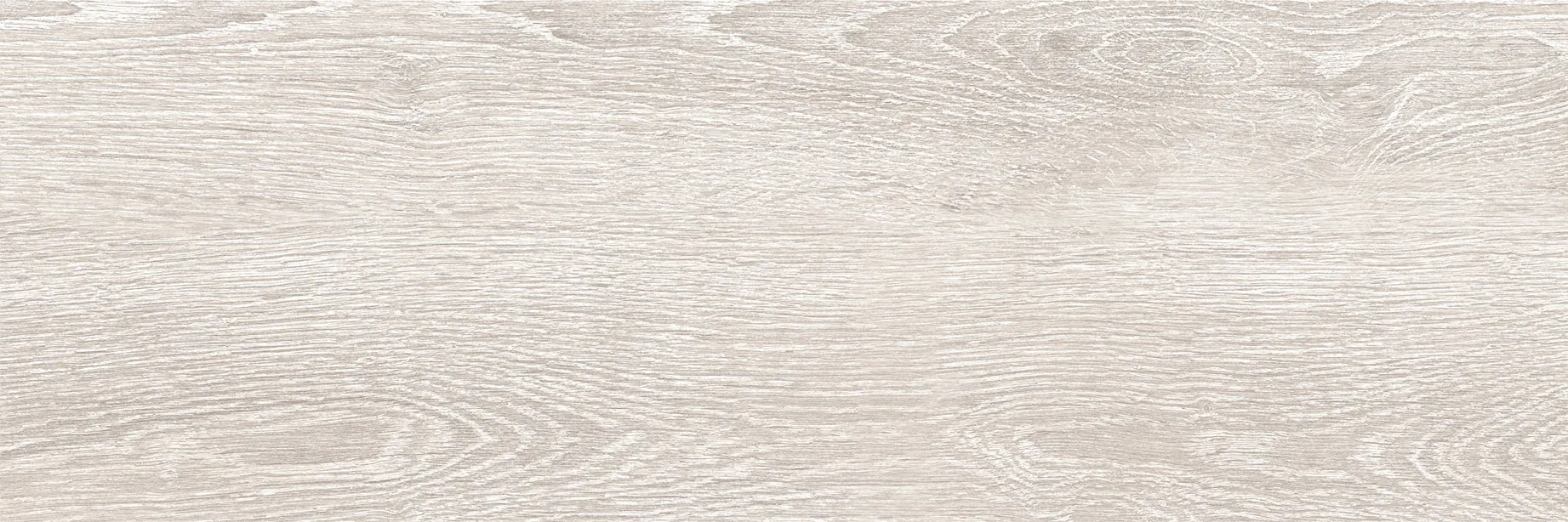 Керамогранит GT206024715MCR Margilan Серо-бежевый 19,7x60 (Global Tile)