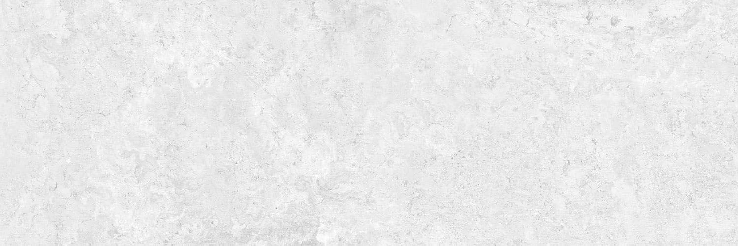 Керамическая плитка Триумф-Р 7 900x300x10,5 серый Керамин