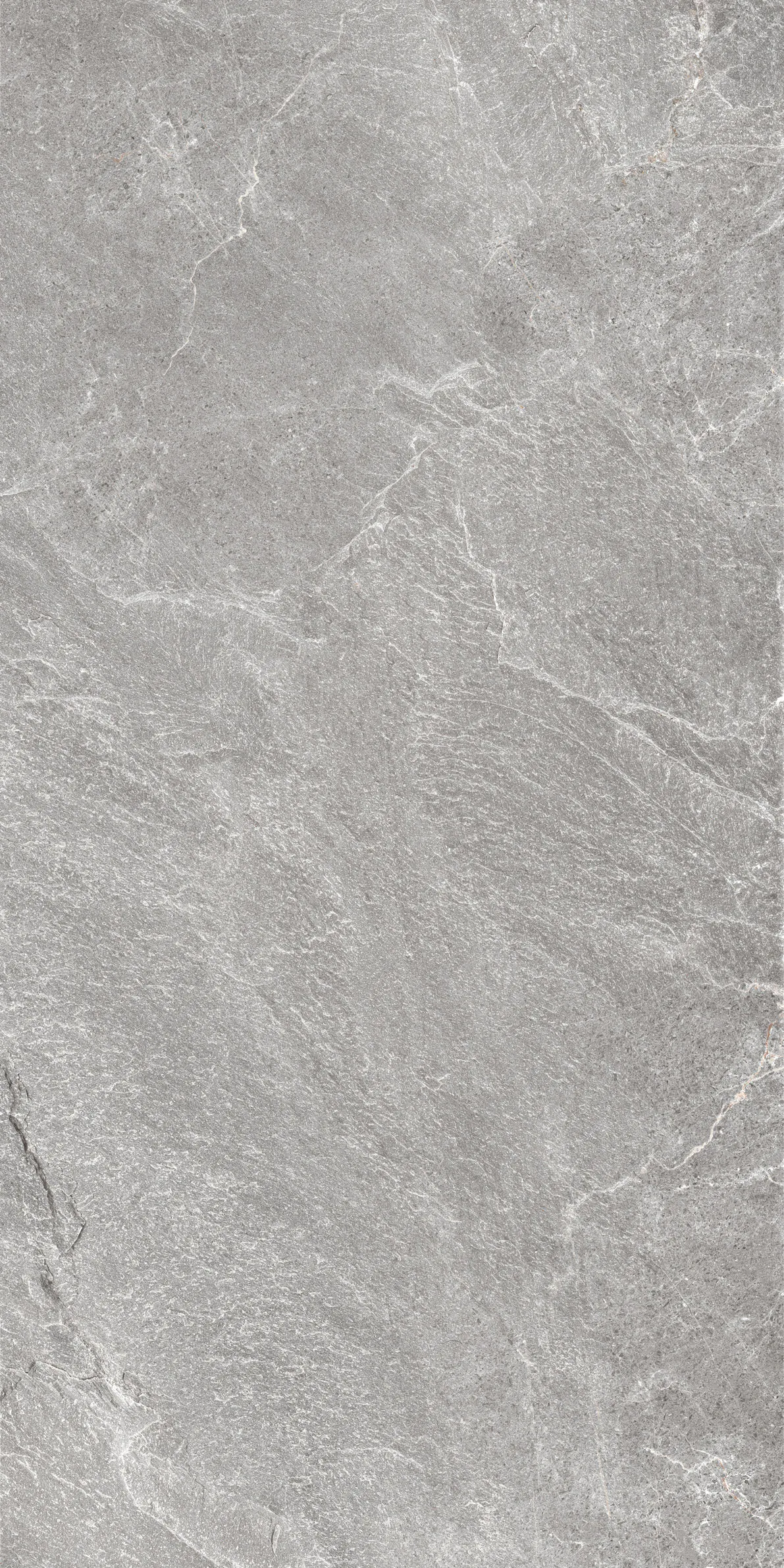 Керамогранит GT1206023201MSR Skala Серый 60x120 (Global Tile)