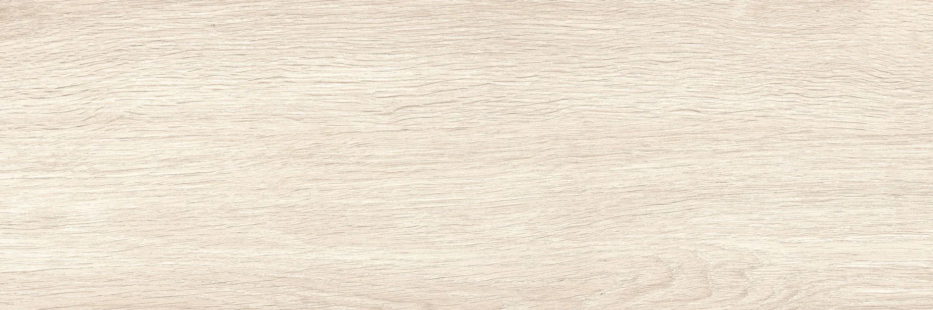 Керамогранит GT206024607MCR Bukhara Светло-бежевый 19,7x60 (Global Tile)