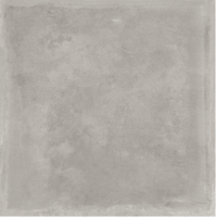 Керамогранит Expo Grey 60x60 натуральный Coliseum