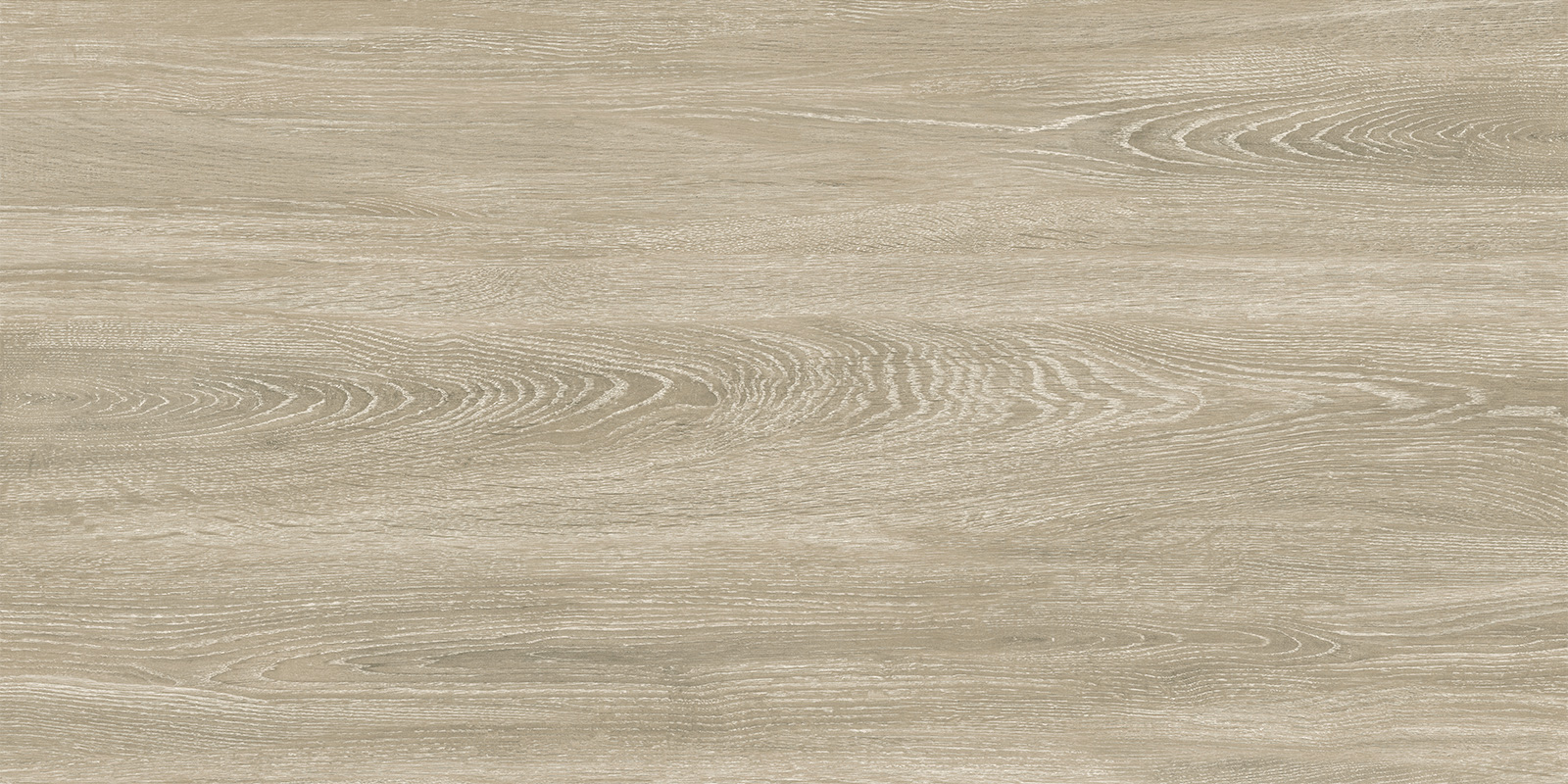 Керамогранит Вудстори / Woodstory GFU60120WDS04R 60х120 Alma Ceramica