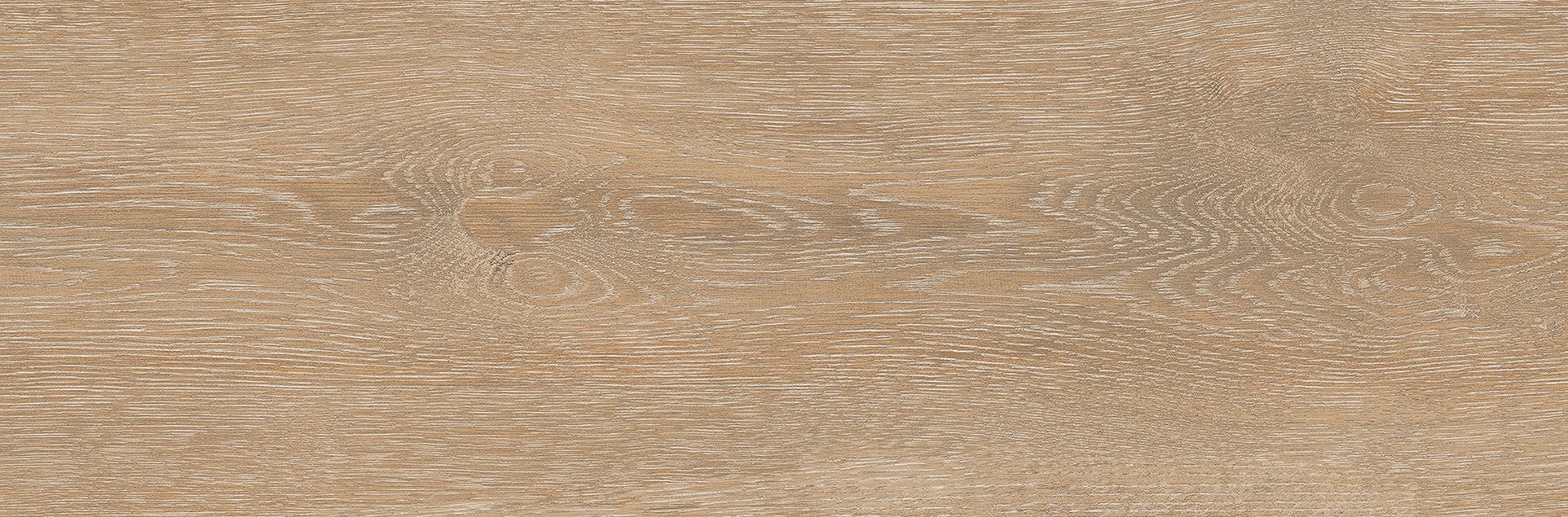 LB Ceramics Керамогранит Венский Лес 6264-0012 (ст. арт. 6064-0016) 20х60 бежевый