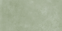 Керамогранит Parkos Light Green Matt 5mm 60x120 (Staro Slim) 