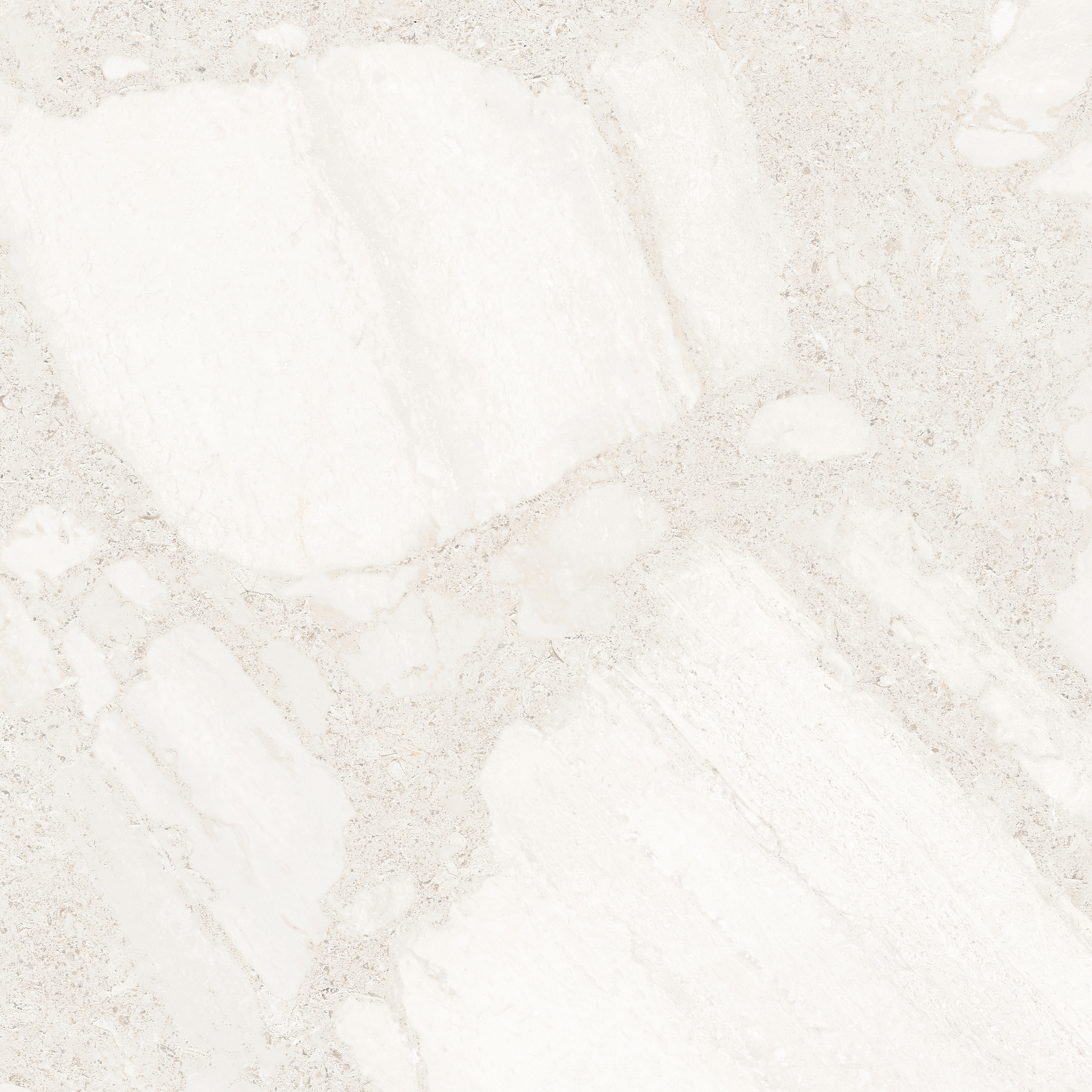 LB Ceramics Керамогранит Буревестник 6246-0134 45x45 серо-бежевый
