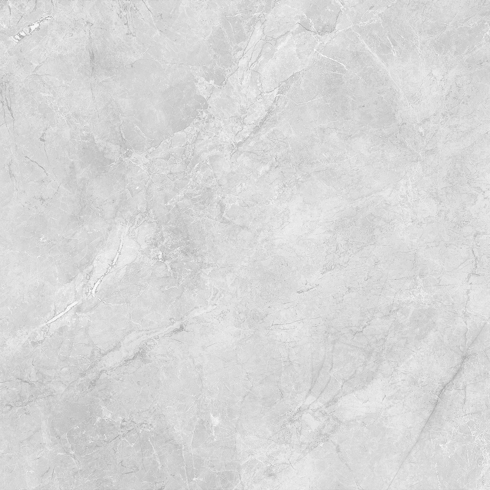Керамогранит Дива / Diva GFU6060DIV07L 60x60 Alma Ceramica