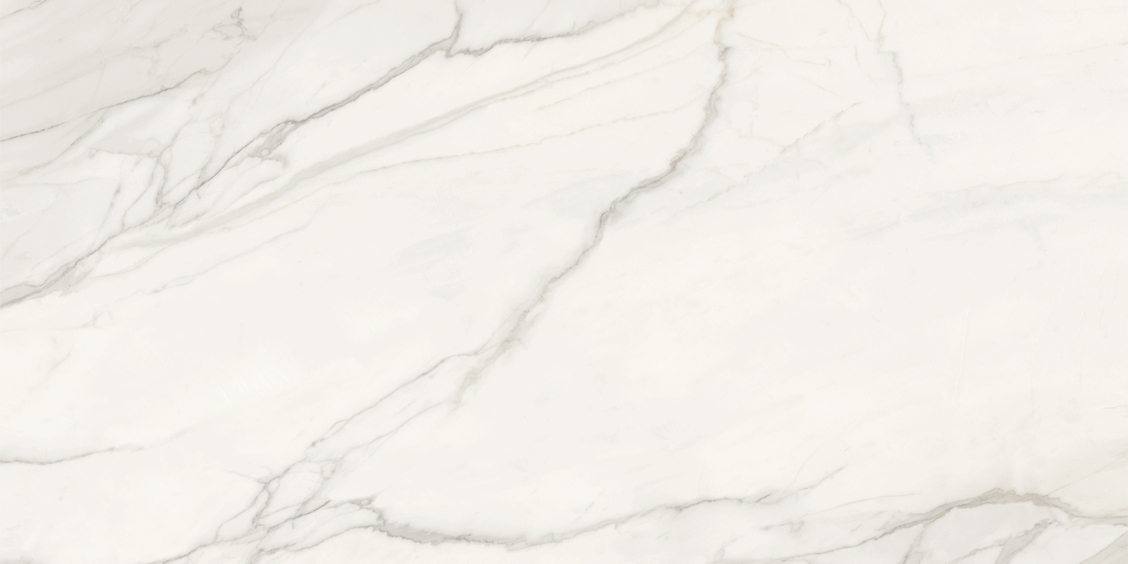 Керамогранит Стихия Калакатта / Stihiya Calacatta 60120SIH15P 60x120 Artkera Group
