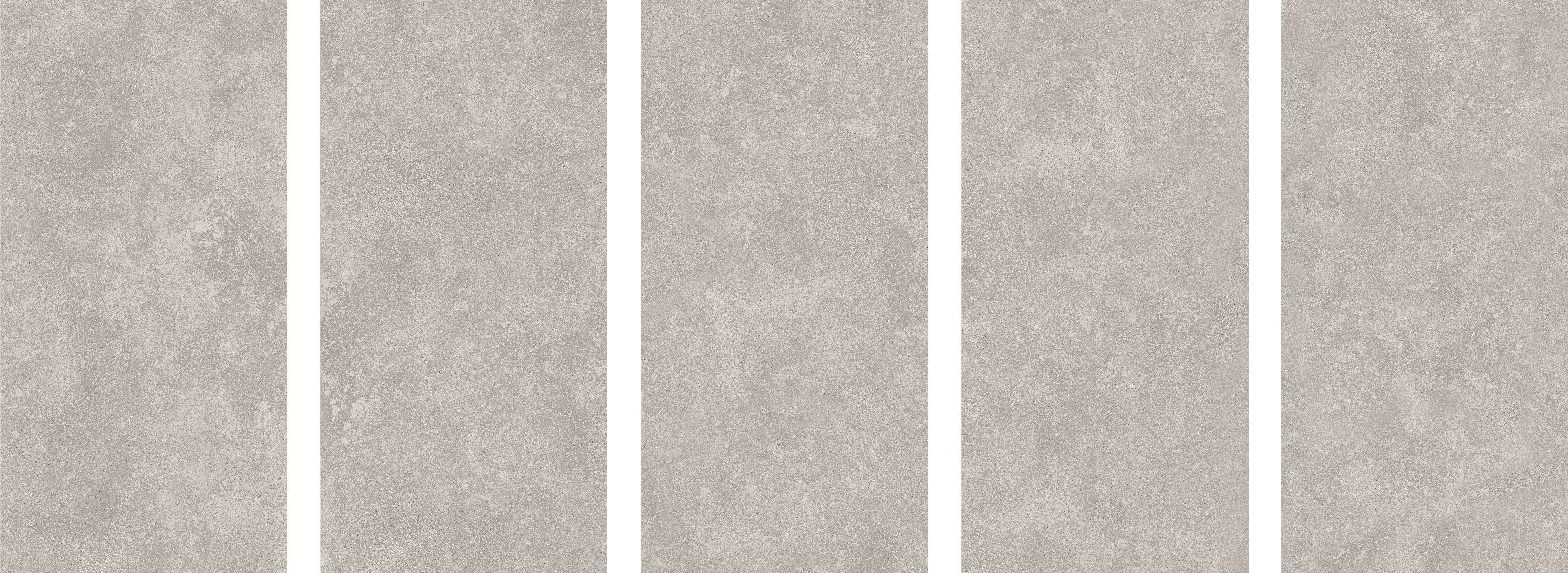 Керамогранит Concreto Brown Matt 60x120