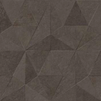 Плитка керамическая настенная VERBIER THAO Dark 59,6х59,6 см