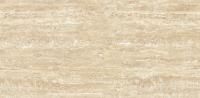 Travertino Classico POL 120x60x0.55