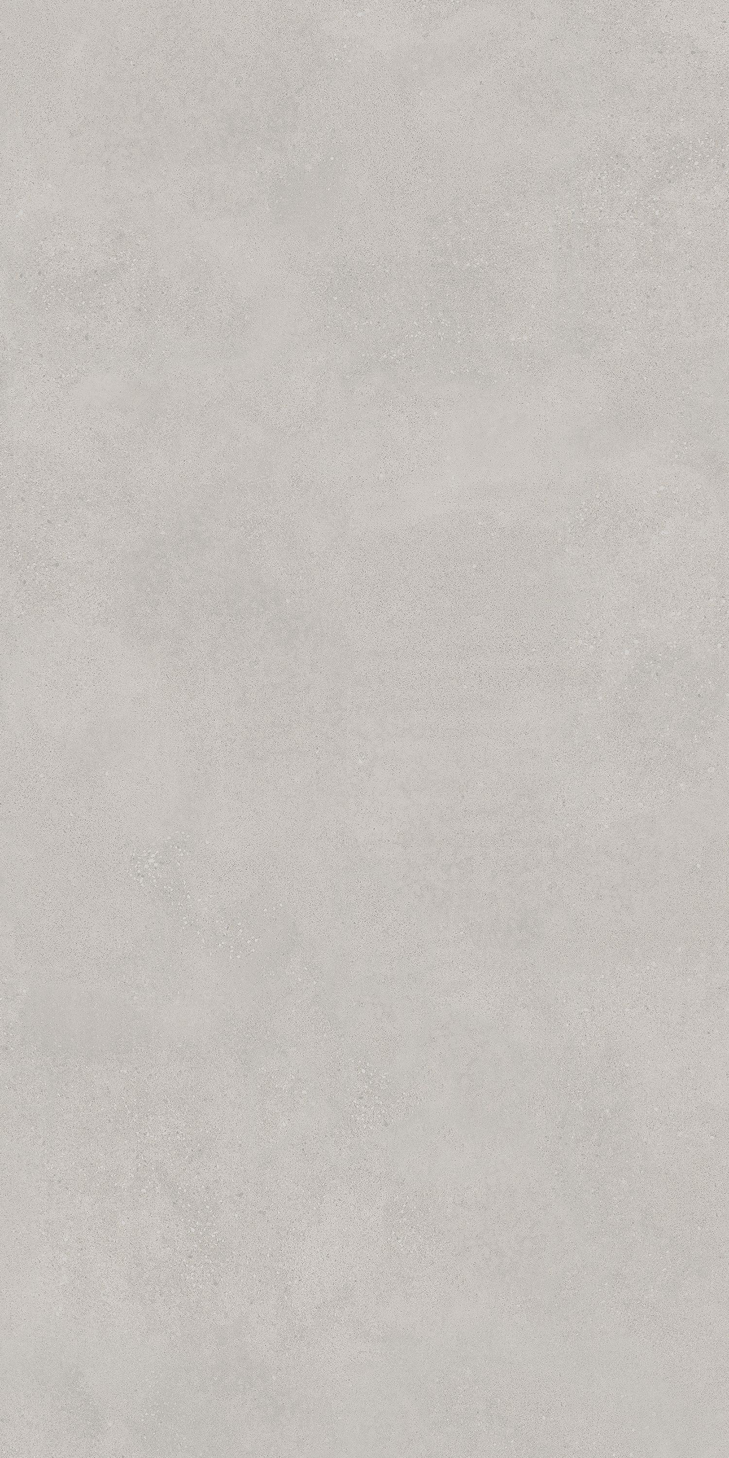 LB Ceramics Керамогранит Иней 6493-0138 60х120 темно-серый