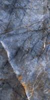 Керамогранит Primavera Bigium Blue 60x120 см (GR202)