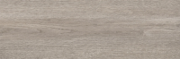 Керамогранит GT206025201MCR Namangan Серый 19,7x60 (Global Tile)