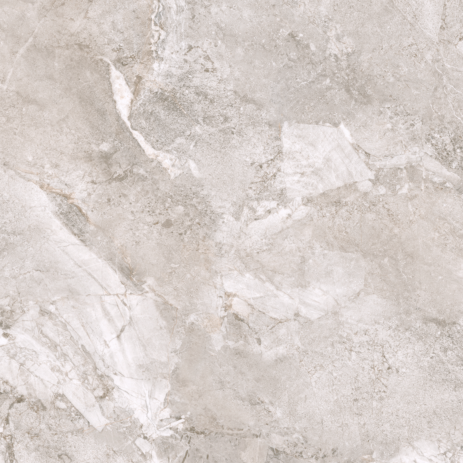 Керамогранит Лендстоун / Landstone GFU6060LNS40R 60x60 Alma Ceramica