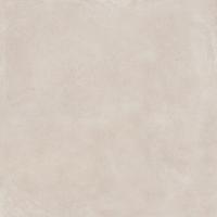 Александрия SG925000N светлая КГ 30*30, Керама Марацци